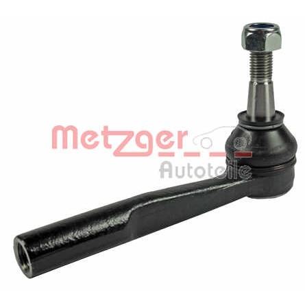 Слика на спона кратка надворешна METZGER KIT + 54002902 за Opel Signum 1.9 CDTI - 120 коњи дизел