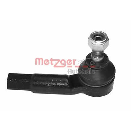 Слика на спона кратка надворешна METZGER KIT + 54004602 за VW Golf 4 Variant (1J5) 1.6 - 101 коњи бензин