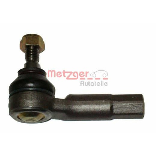 Слика на спона кратка надворешна METZGER KIT + 54004801 за VW Beetle (9C1,1C1) 1.4 - 75 коњи бензин