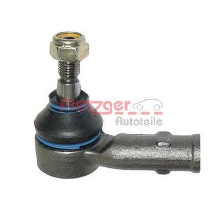 Слика на спона кратка надворешна METZGER KIT + 54006101 за Seat Ibiza 2 (6K) 1.9 D - 64 коњи дизел