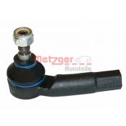 Слика 1 $на Спона кратка надворешна METZGER KIT + 54006301