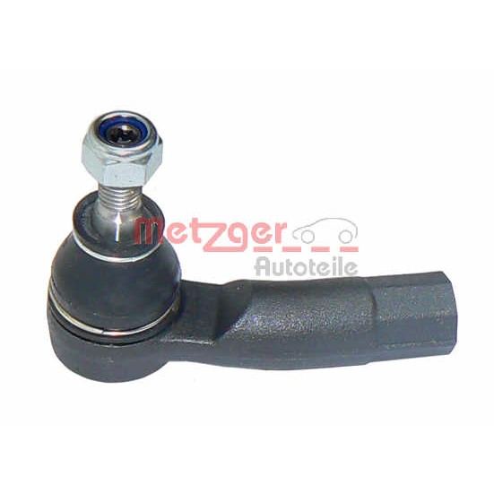 Слика на спона кратка надворешна METZGER KIT + 54007701 за Skoda Laura (1Z3) 1.2 TSI - 105 коњи бензин