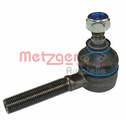 Слика на Спона кратка надворешна METZGER KIT + 54009208