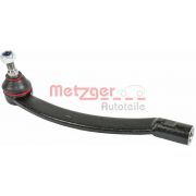 Слика 1 $на Спона кратка надворешна METZGER KIT + 54010602