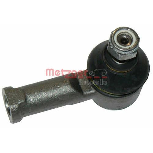 Слика на спона кратка надворешна METZGER KIT + 54012508 за Ford Escort 4 Convertible (ALF) 1.6 i - 102 коњи бензин