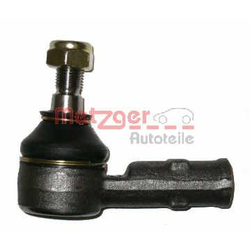 Слика на спона кратка надворешна METZGER KIT + 54013608 за Volvo 440K (445) 2.0 - 109 коњи бензин