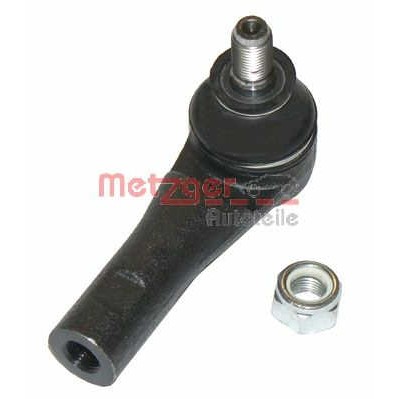 Слика на спона кратка надворешна METZGER KIT + 54014608 за Nissan Primera Hatchback (P10) 1.6 - 90 коњи бензин