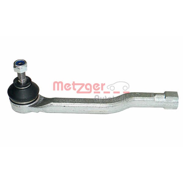 Слика на спона кратка надворешна METZGER KIT + 54015301 за Nissan Note (E11) 1.5 dCi - 90 коњи дизел