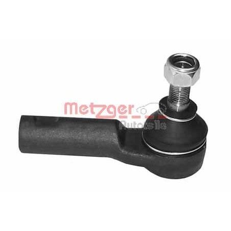 Слика на спона кратка надворешна METZGER KIT + 54015608 за Nissan Pulsar Hatchback (N16) 1.5 - 98 коњи бензин