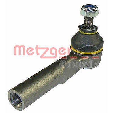 Слика на спона кратка надворешна METZGER KIT + 54017308 за Fiat Doblo Cargo 223 1.9 D (223ZXB1A) - 63 коњи дизел