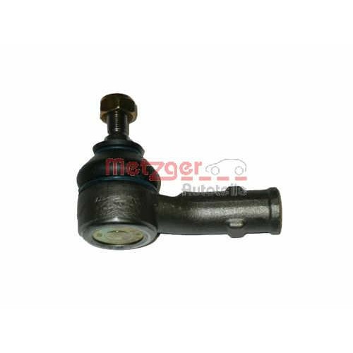 Слика на спона кратка надворешна METZGER KIT + 54019302 за Ford Escort 5 (gal) 1.3 - 60 коњи бензин