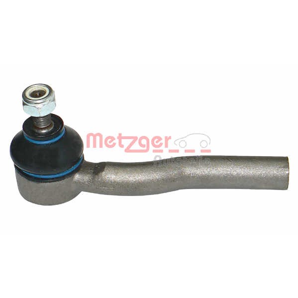 Слика на спона кратка надворешна METZGER KIT + 54019901 за Fiat Brava 182 1.4 12 V (182.BA) - 80 коњи бензин