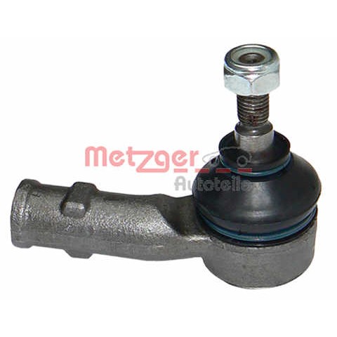 Слика на спона кратка надворешна METZGER KIT + 54020102 за Ford Fiesta 4 (ja,jb) 1.4 i 16V - 90 коњи бензин