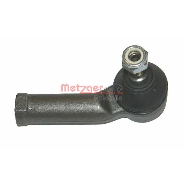 Слика на спона кратка надворешна METZGER KIT + 54020602 за Ford Mondeo 2 Clipper (BNP) 2.0 i - 131 коњи бензин