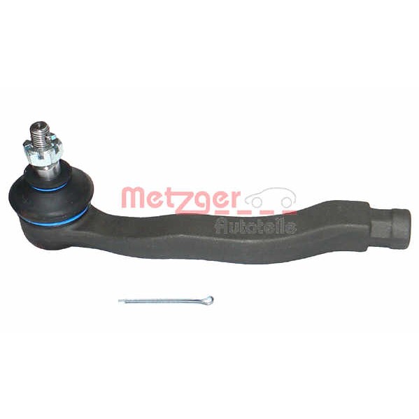 Слика на спона кратка надворешна METZGER KIT + 54022601 за Rover 45 Hatchback (RT) 2.0 iDT - 101 коњи дизел