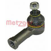 Слика 1 $на Спона кратка надворешна METZGER KIT + 54026308