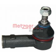 Слика 1 $на Спона кратка надворешна METZGER KIT + 54026408