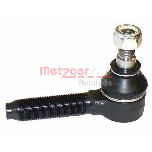 Слика на спона кратка надворешна METZGER KIT + 54028101 за Mercedes G-class Cabrio (w463) G 500  (463) - 296 коњи бензин