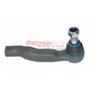 Слика 1 $на Спона кратка надворешна METZGER KIT + 54029002