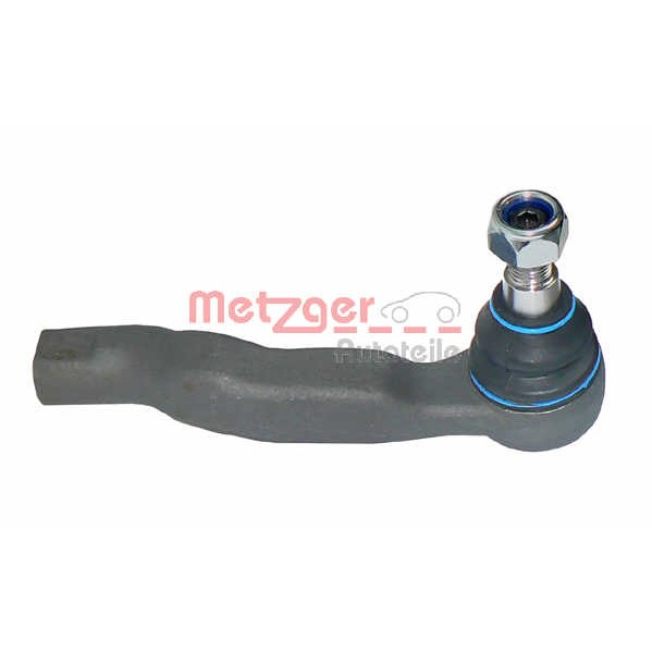 Слика на спона кратка надворешна METZGER KIT + 54029002 за Mercedes Viano (w639) 3.7 - 231 коњи бензин