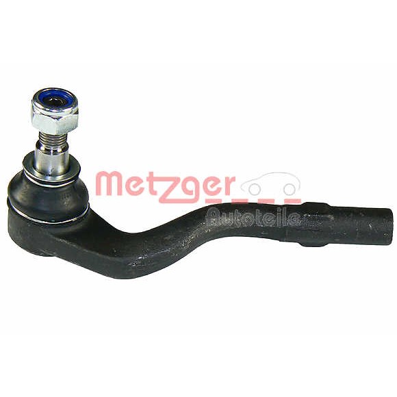 Слика на спона кратка надворешна METZGER KIT + 54030001 за Mercedes C-class Estate (s204) C 200 CDI (204.201) - 136 коњи дизел