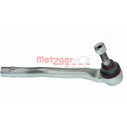 Слика 1 $на Спона кратка надворешна METZGER KIT + 54030102