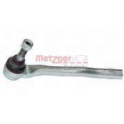 Слика 1 $на Спона кратка надворешна METZGER KIT + 54030201