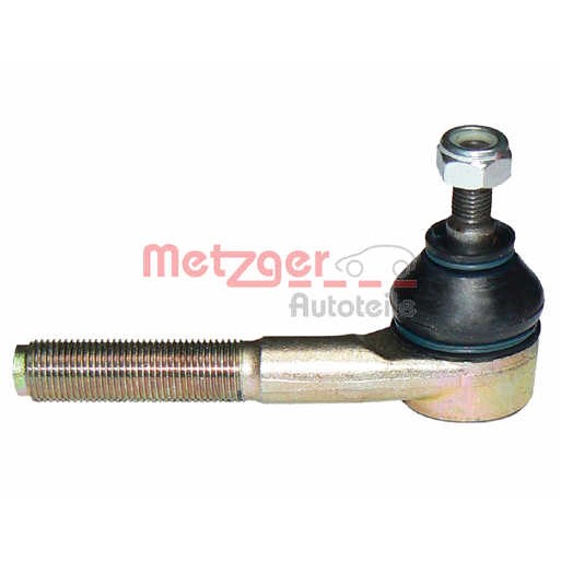 Слика на спона кратка надворешна METZGER KIT + 54031102 за Peugeot 605 Saloon 3.0 V6 - 190 коњи бензин