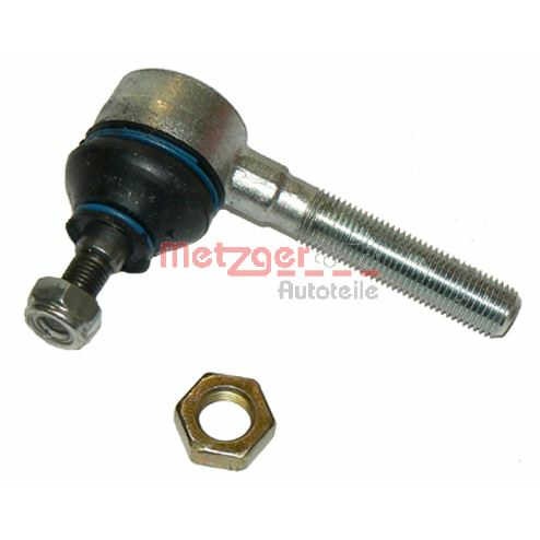 Слика на спона кратка надворешна METZGER KIT + 54031708 за Citroen Xsara N1 1.5 D - 57 коњи дизел