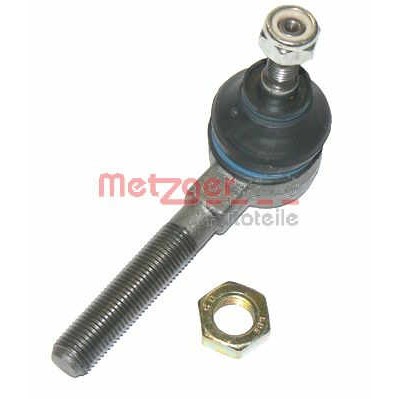 Слика на спона кратка надворешна METZGER KIT + 54032818 за Renault 25 (B29) 2.1 Diesel (B296) - 63 коњи дизел