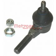 Слика 1 $на Спона кратка надворешна METZGER KIT + 54033018