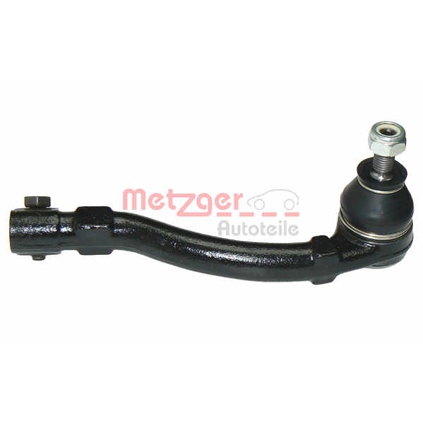 Слика на спона кратка надворешна METZGER KIT + 54035002 за Renault Laguna Grandtour (K56) 2.0  (K56C/H) - 113 коњи бензин