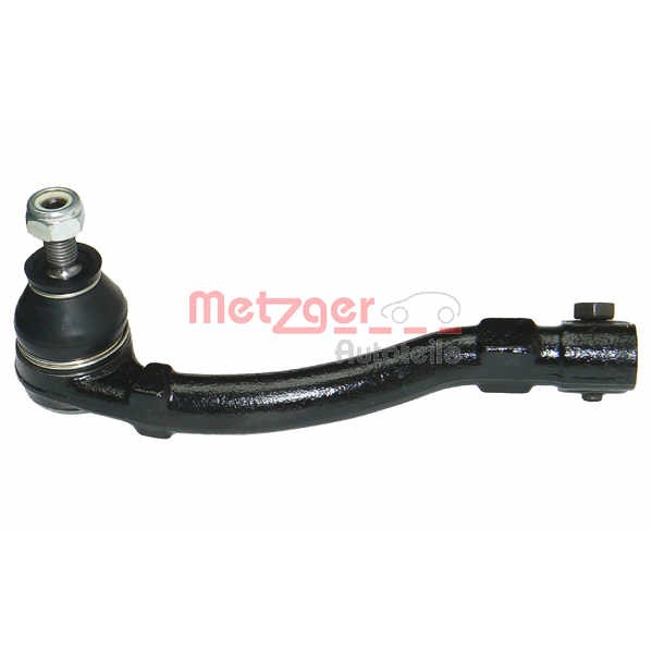 Слика на спона кратка надворешна METZGER KIT + 54035101 за Renault Laguna Nevada (K56) 1.9 dCi (K56W) - 107 коњи дизел