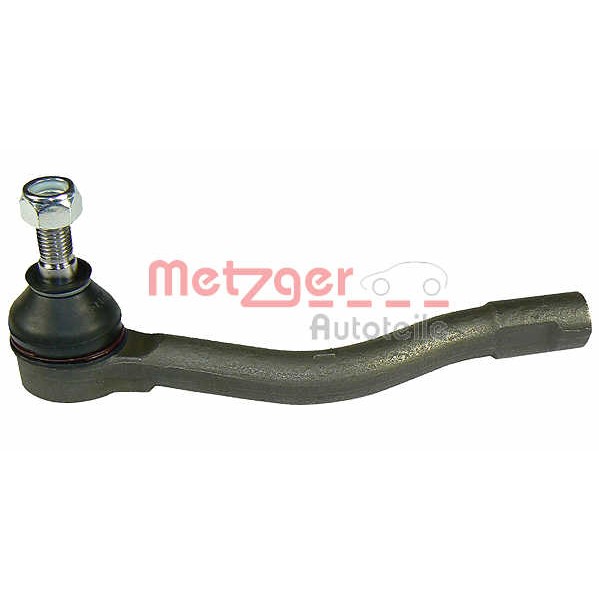 Слика на спона кратка надворешна METZGER KIT + 54037901 за CHEVROLET TACUMA 1.6 - 107 коњи бензин