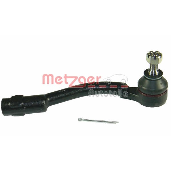 Слика на спона кратка надворешна METZGER KIT + 54039402 за Hyundai ix20 (JC) 1.4 - 90 коњи бензин