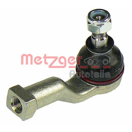 Слика на спона кратка надворешна METZGER KIT + 54039908 за Mazda MX-5 (NA) 1.6 - 115 коњи бензин