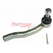 Слика 1 $на Спона кратка надворешна METZGER KIT + 54040202