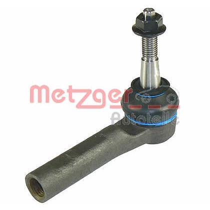 Слика на спона кратка надворешна METZGER KIT + 54040308 за Opel Astra J 2.0 BiTurbo CDTI - 194 коњи дизел