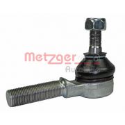 Слика 1 $на Спона кратка надворешна METZGER KIT + 54041101