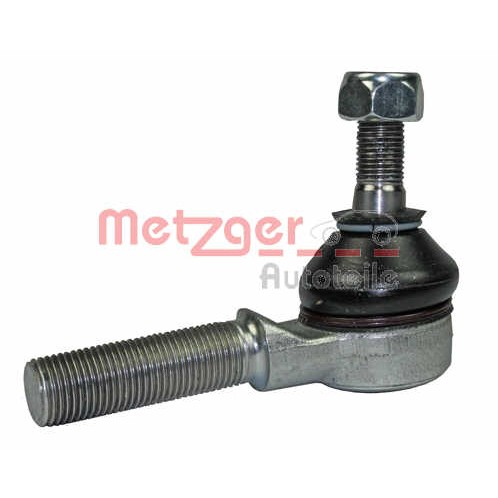 Слика на спона кратка надворешна METZGER KIT + 54041101 за Suzuki Jimny (FJ) 1.5 DDiS 4WD - 65 коњи дизел