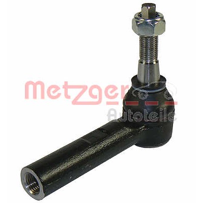 Слика на спона кратка надворешна METZGER KIT + 54044318 за CHRYSLER 300C Sedan 6.1 SRT8 - 431 коњи бензин