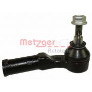 Слика 1 $на Спона кратка надворешна METZGER KIT + 54044612