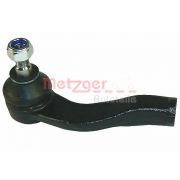 Слика 1 $на Спона кратка надворешна METZGER KIT + 54044711