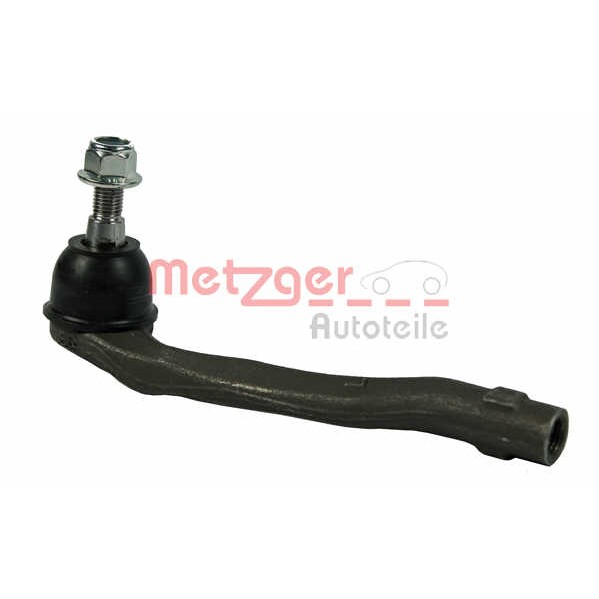 Слика на спона кратка надворешна METZGER KIT + 54046711 за Peugeot 508 2.0 HDi - 136 коњи дизел