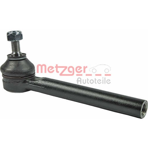 Слика на спона кратка надворешна METZGER KIT + 54047418 за Fiat Panda (312) 0.9 - 86 коњи бензин