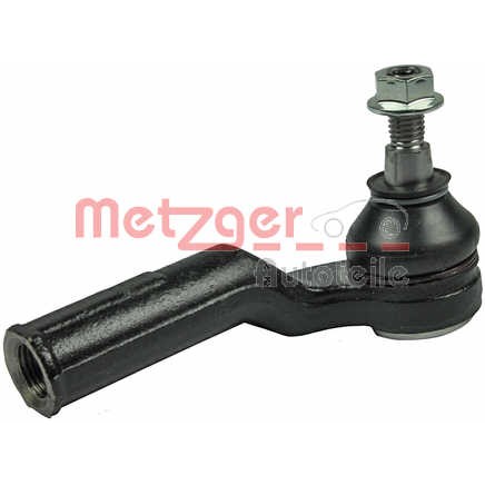 Слика на спона кратка надворешна METZGER KIT + 54048202 за Ford Focus 3 Turnier 1.6 LPG - 120 коњи Бензин/Автогаз (LPG)