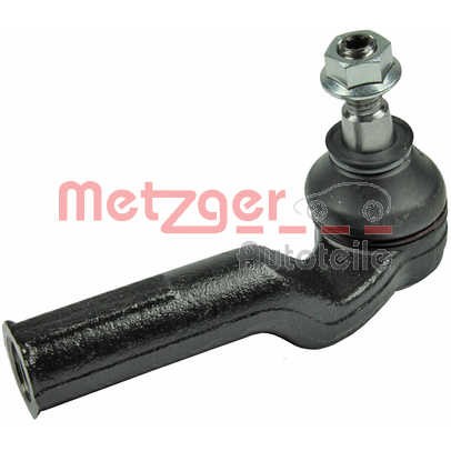 Слика на спона кратка надворешна METZGER KIT + 54048301 за Ford Focus 3 Turnier 2.0 TDCi - 150 коњи дизел