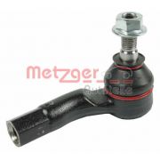 Слика 1 $на Спона кратка надворешна METZGER KIT + 54050002