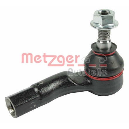 Слика на спона кратка надворешна METZGER KIT + 54050002 за Seat Ibiza 5 ST (6J8) 1.4 TDI - 105 коњи дизел