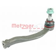 Слика 1 $на Спона кратка надворешна METZGER KIT + 54051402